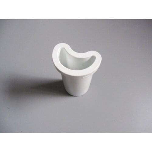 Juicer Food Pusher Plastic Rod Food Push Rod HR1821 HR1810 HR7620 Accessories, For Philips