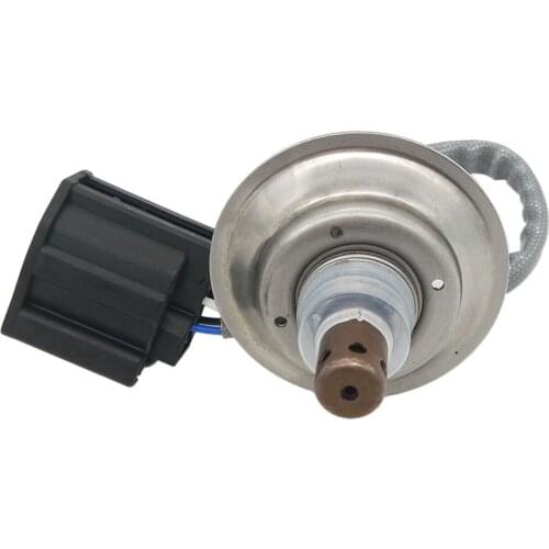 Air Fuel Ratio Sensor Lambda O2 Oxygen Sensor fit For Mazda MX-5 Miata 2.0L 1.8L 2005-2008 LFG1-18-8G1 LFG1-18-8G1A LFG1188G1