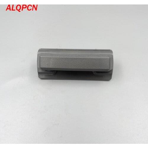 Power sliding door inner inside handle gray for nissan urvan E24 1989-2001 82671-47N00 82670-01N00