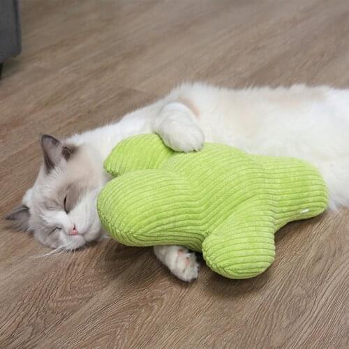 WHPHous Toys For Cats