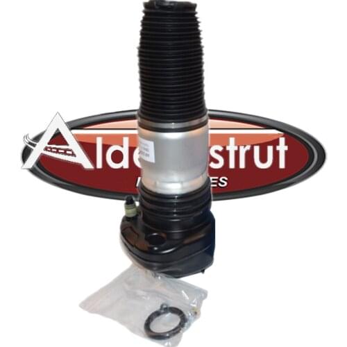 Rear Left / Right Air Suspension Spring For BMW 7 Series G11 G12 2015-2020 Shock Absorber Repair Kits 37106874593 37106874594