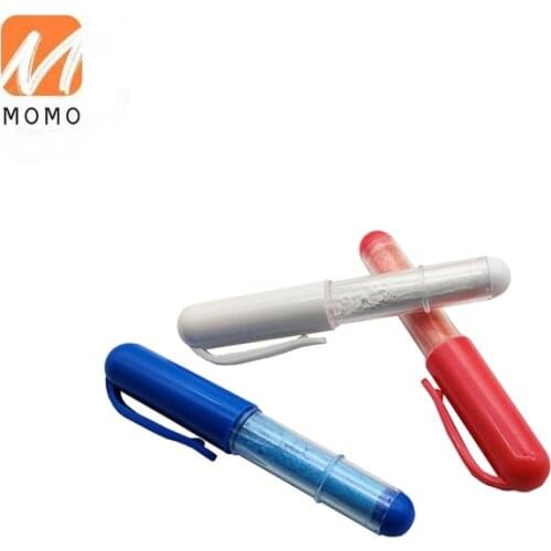 Factory/household multi-color chalk marker