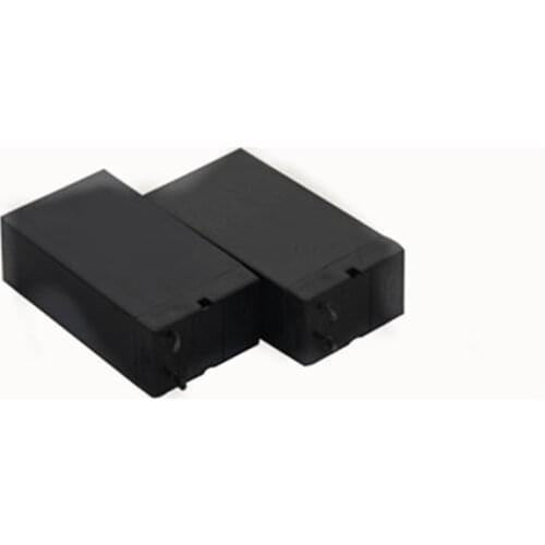 2X Storage Batteries 4v 1200mah lead acid battery rechargeable battery Lamp flashlight electric mosquito swatter battery