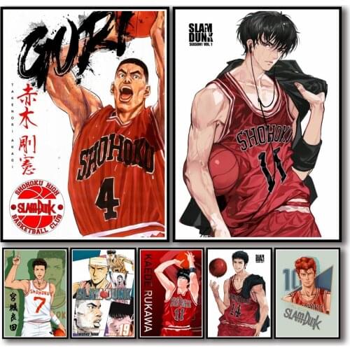 5D DIY Diamond Painting Full Square Anime Rhinestones Pictures Diamond Embroidery Diamond Mosaic Sale Home Decoration