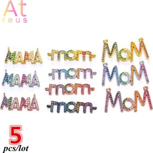 Подвески-шармы Atreus China At AliExpress