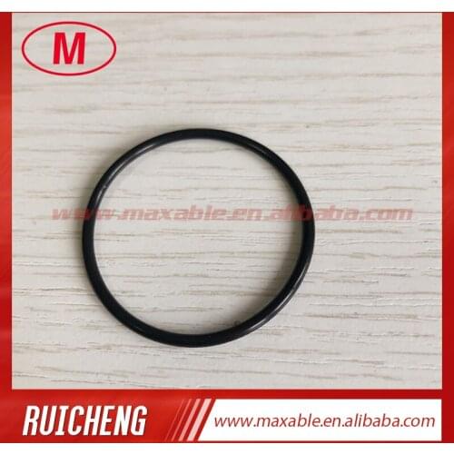 BV40 turbocharger small o ring for turbo repair kits for 53039880268 53039700373 53039700341