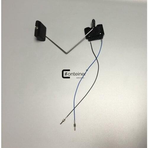 OEM A2114704194 Fuel gauge sensor for W211 E320 E350 E500 CLS500 03-09