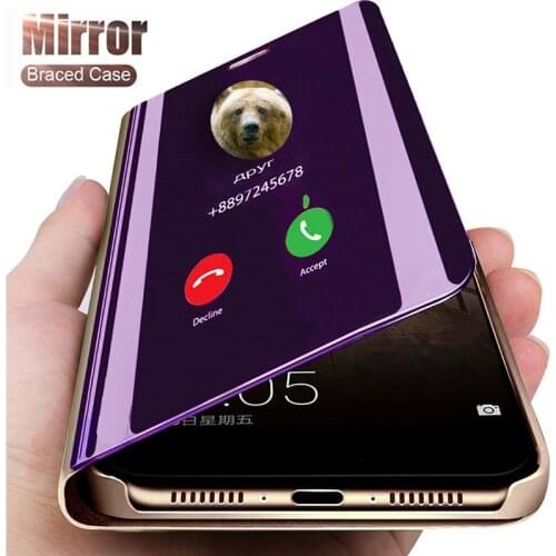 DUORAN IPhone 7
