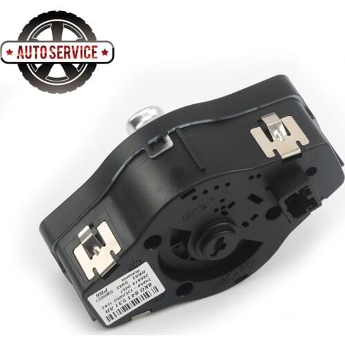 Switch Dashboard Chrome Headlight Fog Light Switch Control For Audi A4 2008-2015 S4 A5 S5 Q5 2009-2017 8K0941531AK 8K0941531AR