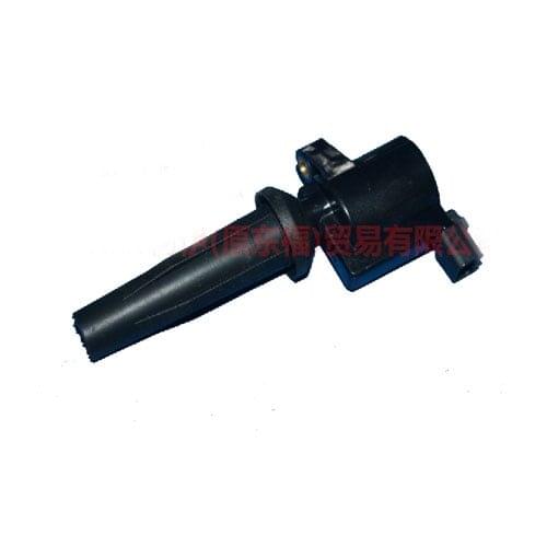 Ignition Coil for Ford Focus MK2 MK3 2005-2012/ Mondeo Mk4 MK5 2007-2016 2.0T/Edge 2010-2014 EXPLORER 2011-2013 3.5L/MUSTANG