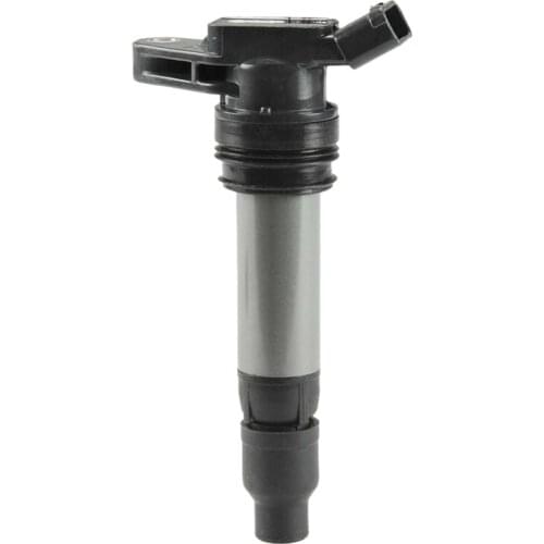 Car Ignition Coil for Volvo S60 V70 XC70 XC90 Land Rover LR2 L6 3.2L LR002954 306842450