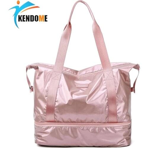 Женские сумки с цветами Kendome China At AliExpress