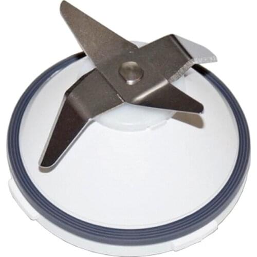 Kenwood blade knife base gasket joint prosperous blender KM24 KM26 KM28