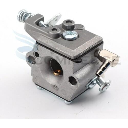 Metal Chainsaw Carburetor For STIHL 023 025 MS230 MS250