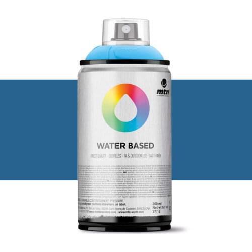 MONTANA Office Equipment