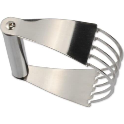 Мешки и блендеры для теста NHM China At AliExpress