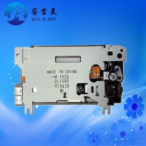 New Original Printhead Compatible Print Head for EPSON M-192G M192G Printer head
