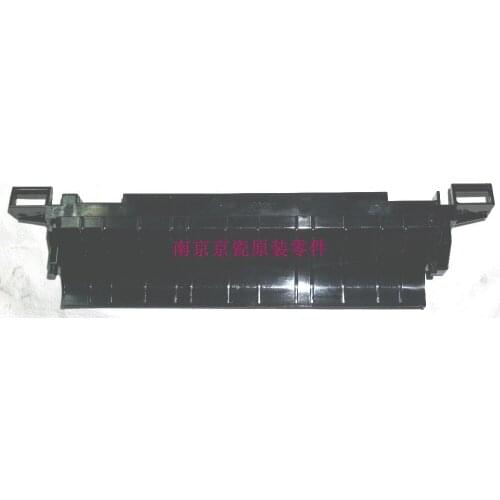 New Original Kyocera 302HS08040 GUIDE TURN MPF for:FS-1100 1300 1120 1320 1370 P2035 P2135 1024-1128 1030-1135 M2030-M2535