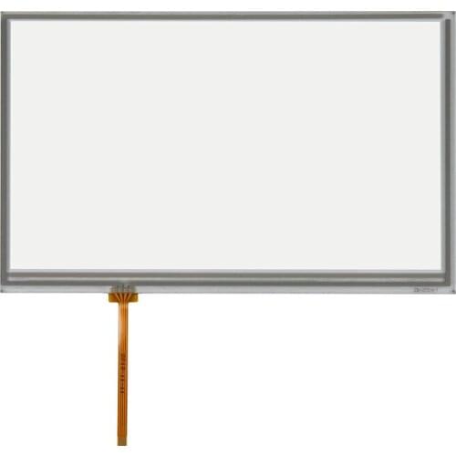 Suitable for Mcgs 7.1 Inch TPC7062TD/KT/touch Screen 10.2 Inch Tpc1062KX/1061TI