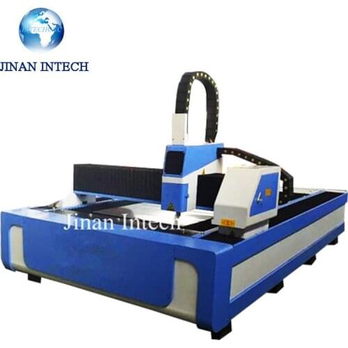 Electric Focusing Agents Required Raycus Fiber Laser 500w