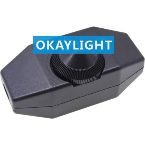 10PCS 904 dimming switch voltage 339 line desk lamp dimming light line switch 500W incandescent lamp regulator 2A