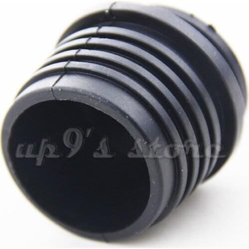 2pcs/lot 3.9cm Kayak Marine Boat Scupper Stopper Bungs Drain Holes Plugs Accessories