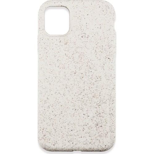 AUNEN Smartphones And Accessories