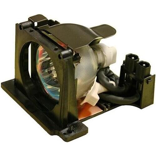 Free Shipping Replacement Projector Lamp bulb BL-FU200B SP.81G01.001 for H30A H31 THEME-S H30A THEME-S H31 Projector