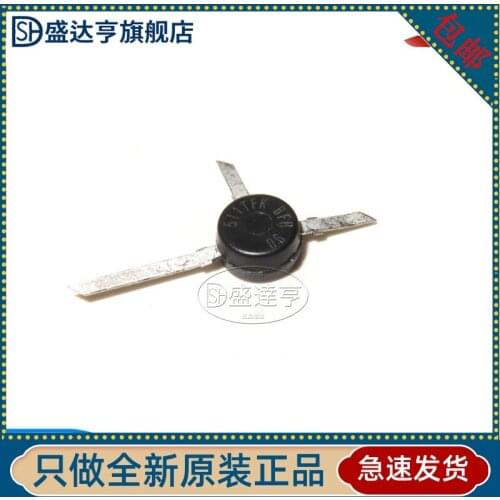 BFR90 NPN New Original In Stock