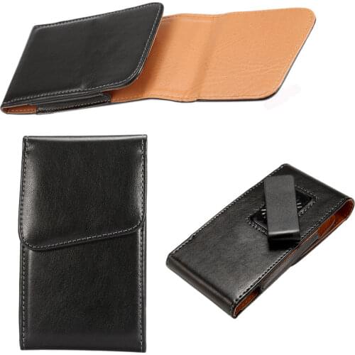 CHEZVOUS Photo Accessories