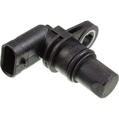 Camshaft Position Sensor OEM 07L905163A fits for VW Golf Jetta Passat Tiguan for Audi A3 A4 A5 A6 Q5 Q7 Car Accessories