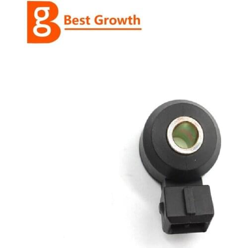 22060-30P00 Knock Sensor For Nissan Primera ALMERA MAXIMA PATHFINDER 100 NX 300 ZX QX 2.4L KS79 INFINITI G20 J30 Q45 B021 c