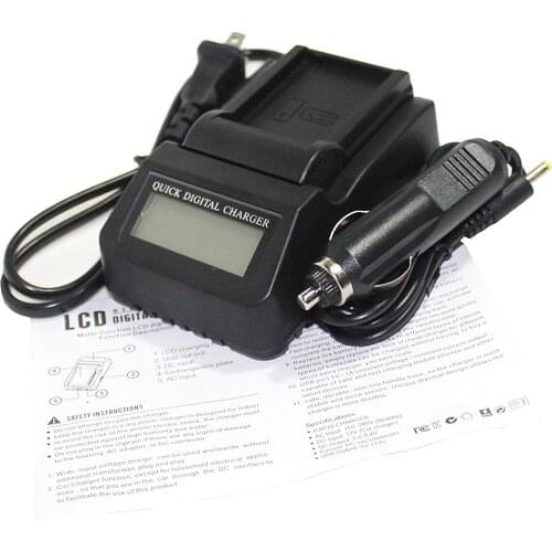 Doscing Car Electronics