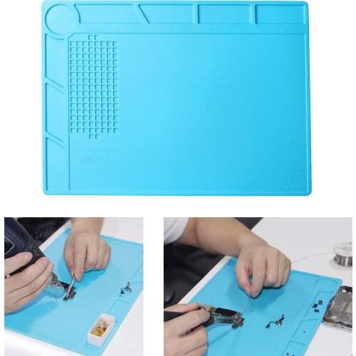 Тепловые пушки Jiguoor China At AliExpress