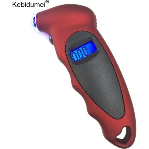 Диагностические приборы Kebidumei China At AliExpress