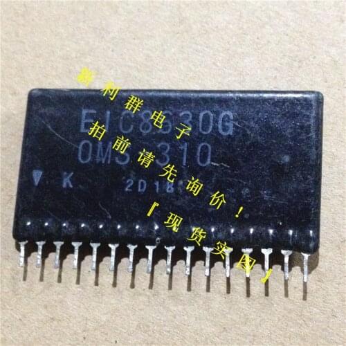 Ceramic module EIC8630G OMS-310 16pin quality assurance