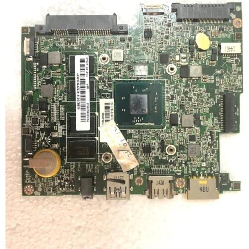 For lenovo B550 Motherboard VIA15 LA-A071P Mainboard 100%tested fully work