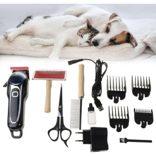 Триммеры для волос MEXI China At AliExpress