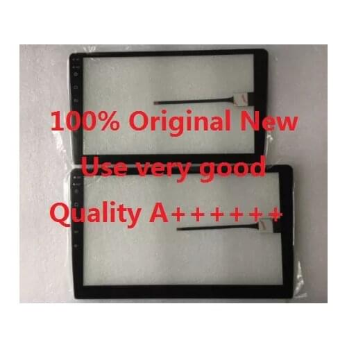 Free shipping 8 inch touch screen,100% New for DEXP Ursus GX280 touch panel,Tablet PC sensor digitizer