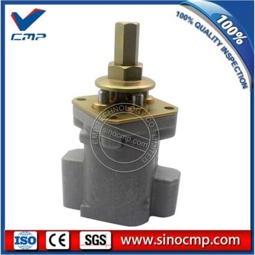 9239583 excavator pilot valve for Hitachi ZX200 ZX200-1