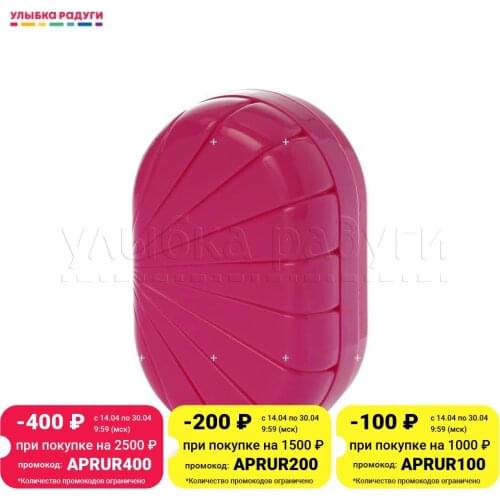 Мыльницы ПОЛИМЕРБЫТ China At AliExpress