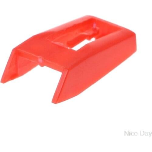 Turntable Phonograph Diamond Stylus Needles Accessories For Gramophone Record M27 20 Dropship