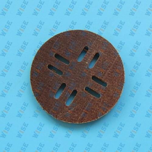 1 PCS #99-133109-05 CONNECTING PLATE for PFAFF 491,474