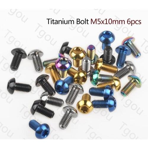 Tgou Bicycle Brakes