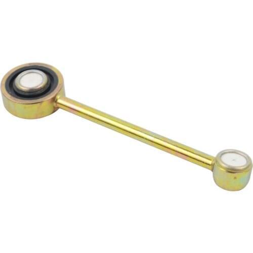 AP02 Gear Link Shift Linkage Rod For citroen Berlingo Xsara XANTIA For Peugeot 306 405 406 Partner 206