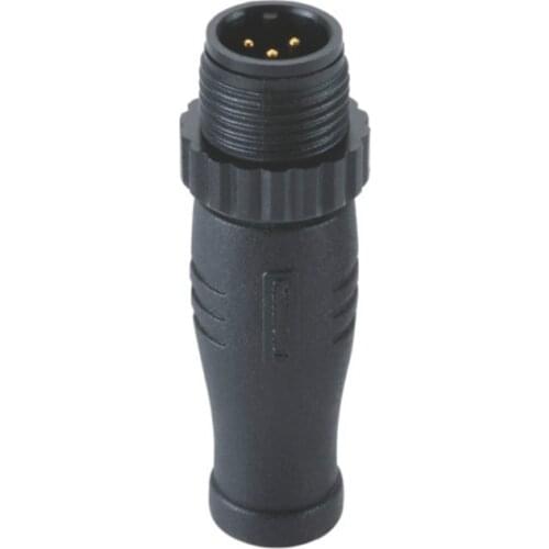 XiaoAscend Joystick Covers