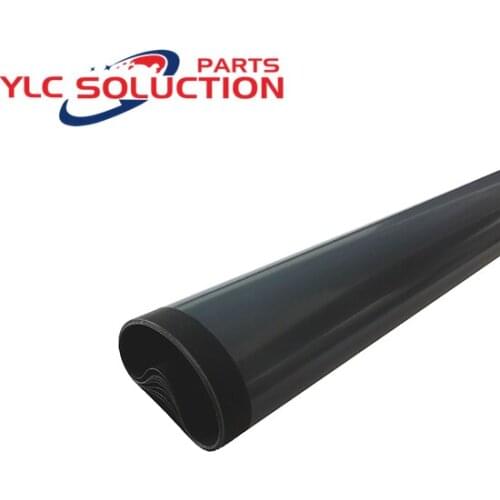 10Pcs Fuser Film Sleeve RG5-5570-FILM For HP P3005 2200 2300 2400 2410 2420 2430 3005 3035 1500 2500 M3035 M3027 P3004 4200