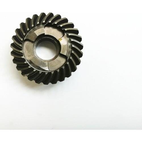 6E7-45571-00 Reverse Gear for Yamaha Outboard Motor 9.9HP 15HP 9HP 20HP 27T Parsun Motor