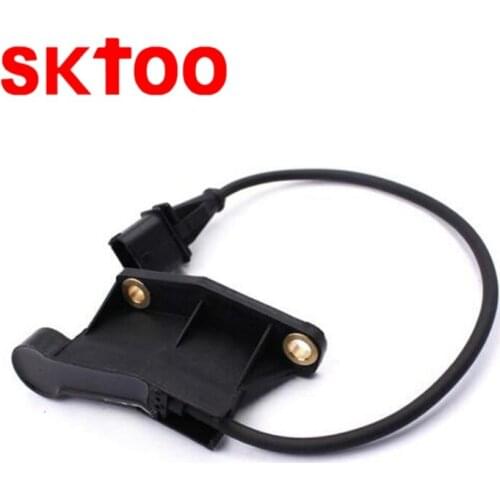 SKTOO Auto Parts (CKP sensor) for Opel VECTRA B ASTRA G Estate VAUXHALLVECTRA 1238425,90536064