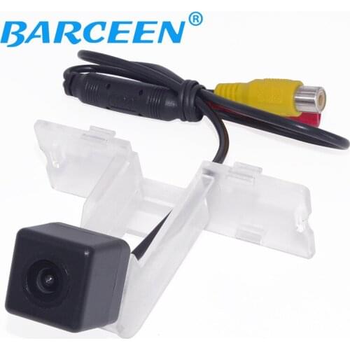 Free Shipping CCD Reverse camera auto car Rear View Camera car cmera license plate light camera for Suzuki Swift 2011